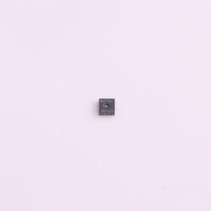 SHT40-BD1B-R2商品缩略图