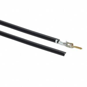 0430310002-05-B0商品缩略图