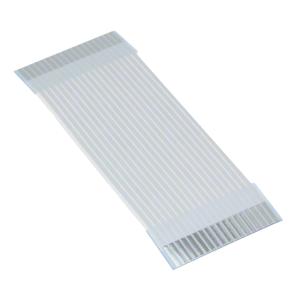 0151670333商品缩略图