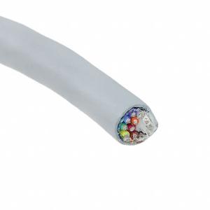 5100/15C SL005商品缩略图