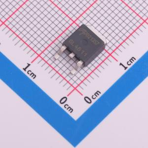 AOD21357商品缩略图