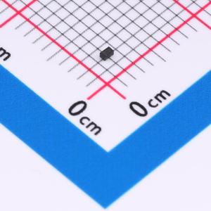 D1213A-01LP商品缩略图