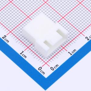 TJC3B-4R商品缩略图