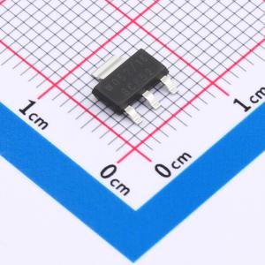 TPBCP52-16商品缩略图