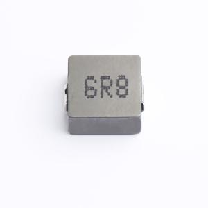 CKST1005-6.8uH/M商品缩略图