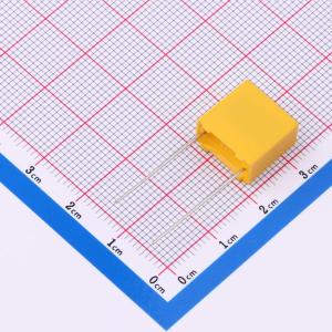 MKP62-275V/224KP10商品缩略图