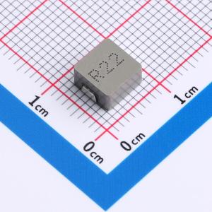 CMPI0640-R22M商品缩略图