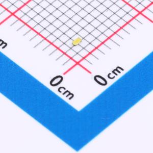 A-SP136W1D-C02-3T商品缩略图