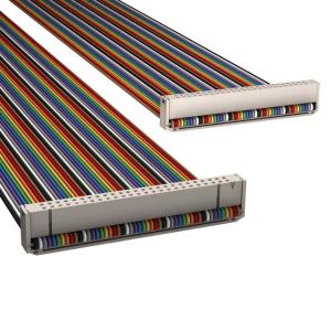 M3BBK-5036R商品缩略图