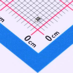 RCA03150RJLF商品缩略图