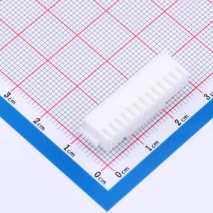 PHB-26Y商品缩略图