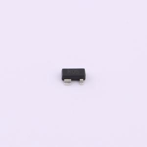 UET14A05L03-BK-TP商品缩略图