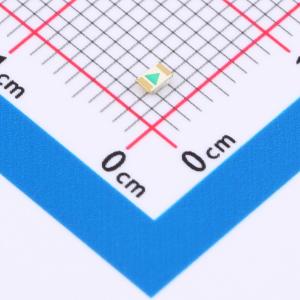 APT2012MGC商品缩略图