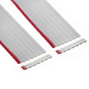 0250010704商品缩略图