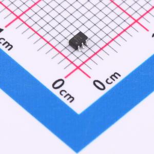 RN4984,LF(CT商品缩略图