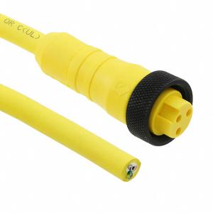 KR0300113 YL357商品缩略图