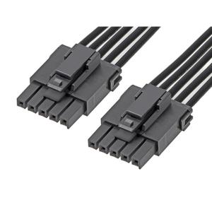 2174651053商品缩略图