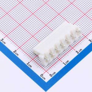 VH-7A商品缩略图