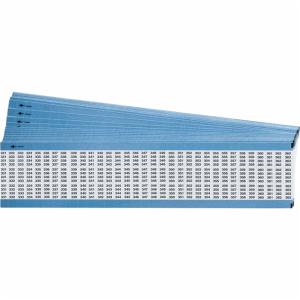 TMM-331-363-PK商品缩略图