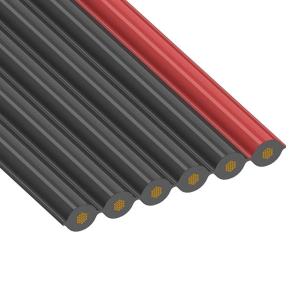 3319/06 100商品缩略图