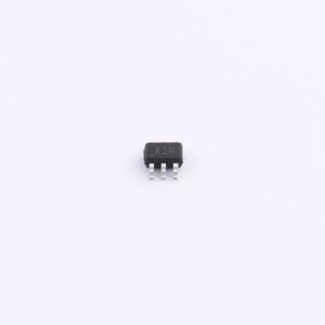 TPMMDT3906商品缩略图