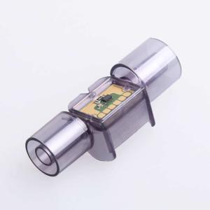 SFM3400-33-AW商品缩略图