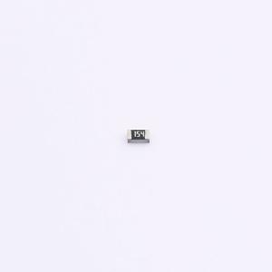 RCA03150KJLF商品缩略图