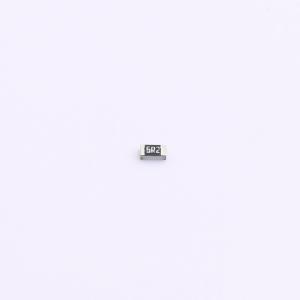 RCA036R2JLF商品缩略图