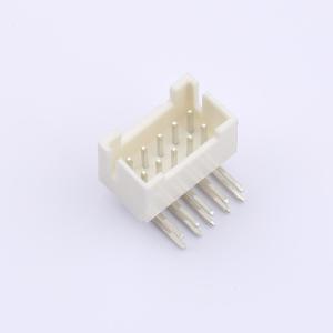 PHB-10AW商品缩略图