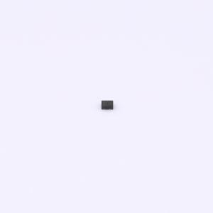 PESD3V3U1UL商品缩略图