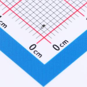 RC-02K3921FT商品缩略图