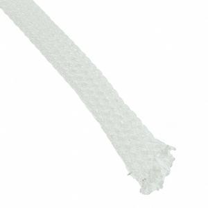 P1056 WH005商品缩略图