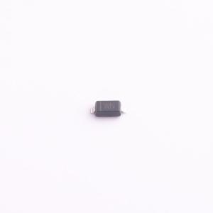 BZT52C22商品缩略图