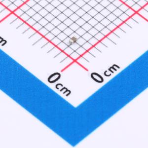 CGA0402X7R151K500GT商品缩略图