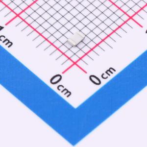 AC0805FR-7W4R7L商品缩略图