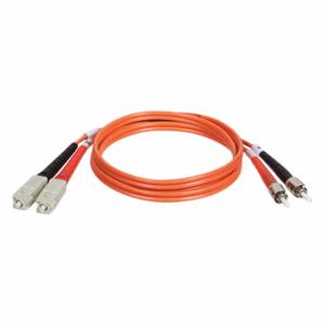 N304-23M商品缩略图