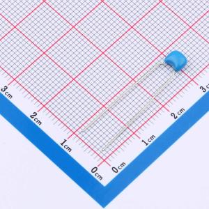 CD2E103JC9IECHF100商品缩略图