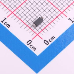 MM1Z18B商品缩略图