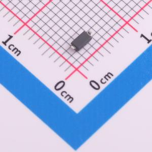 BZT52C75商品缩略图