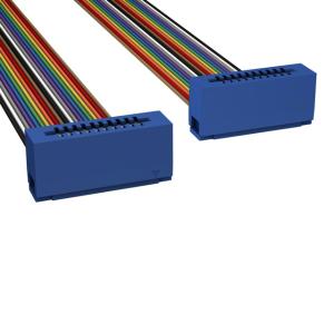 C3EEG-2018M商品缩略图