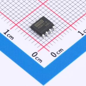 HX8617-S商品缩略图