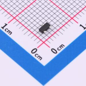 NUP1105LT1G商品缩略图