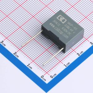 RS3044商品缩略图