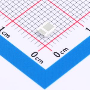 A-SC633B1C-H01-2T商品缩略图