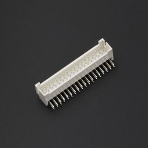 PHB-36AWD商品缩略图