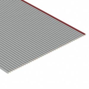 3365/40 100商品缩略图