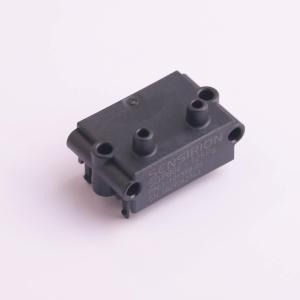 SDP806-125PA商品缩略图