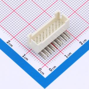 PHB-18AW商品缩略图