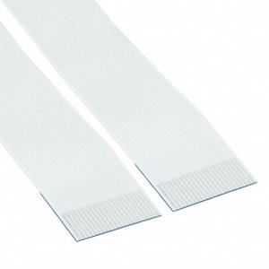 0152660235商品缩略图