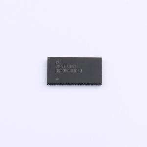 DS80PCI800SQE/NOPB商品缩略图